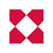 Knight Frank logo
