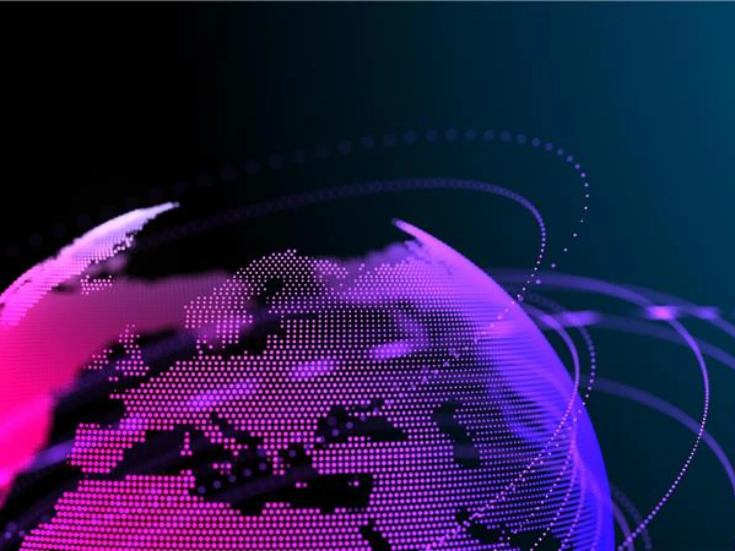 Image of Capital strategies: Defensive anchors, opportunistic plays and the rise of partnerships