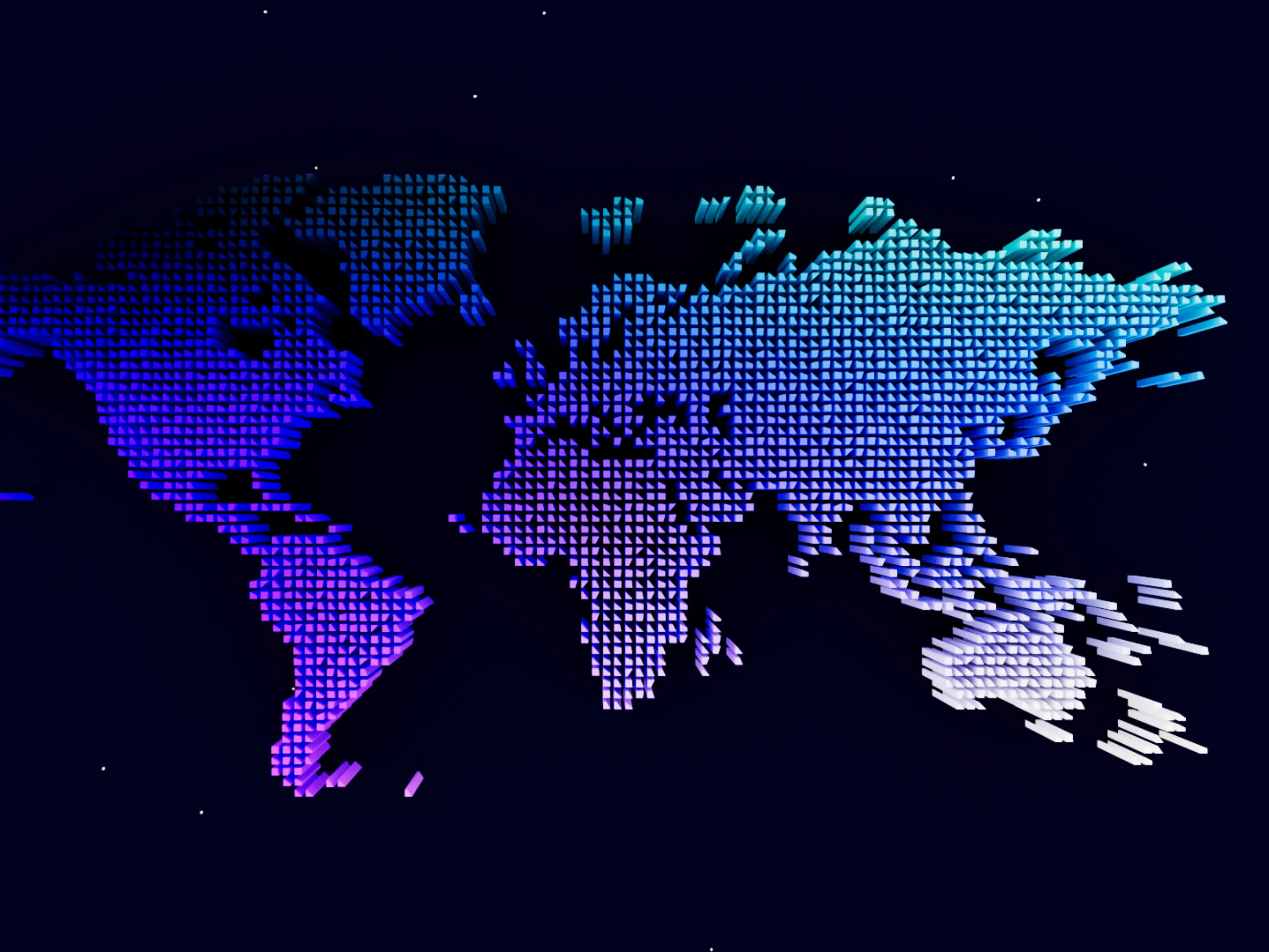 Image of Welcome to the Knight Frank Active Capital Survey 2026